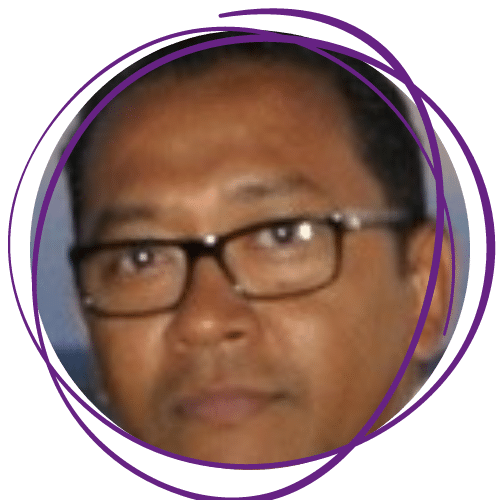 alain-rasolofomasoandro