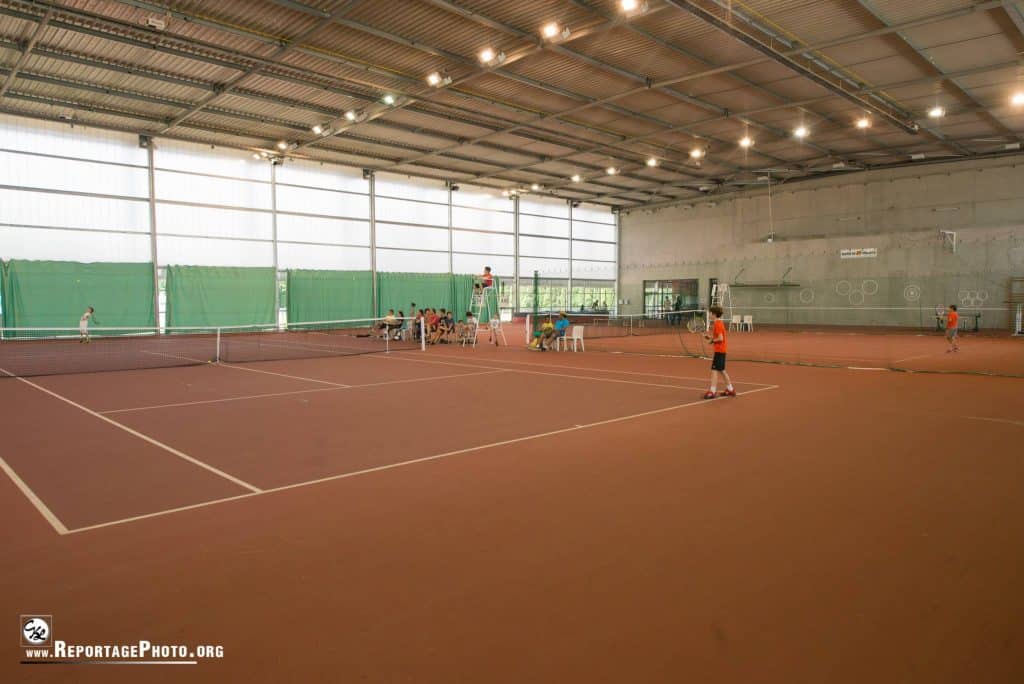 11406742_1665258250371786_8096012865073358336_o