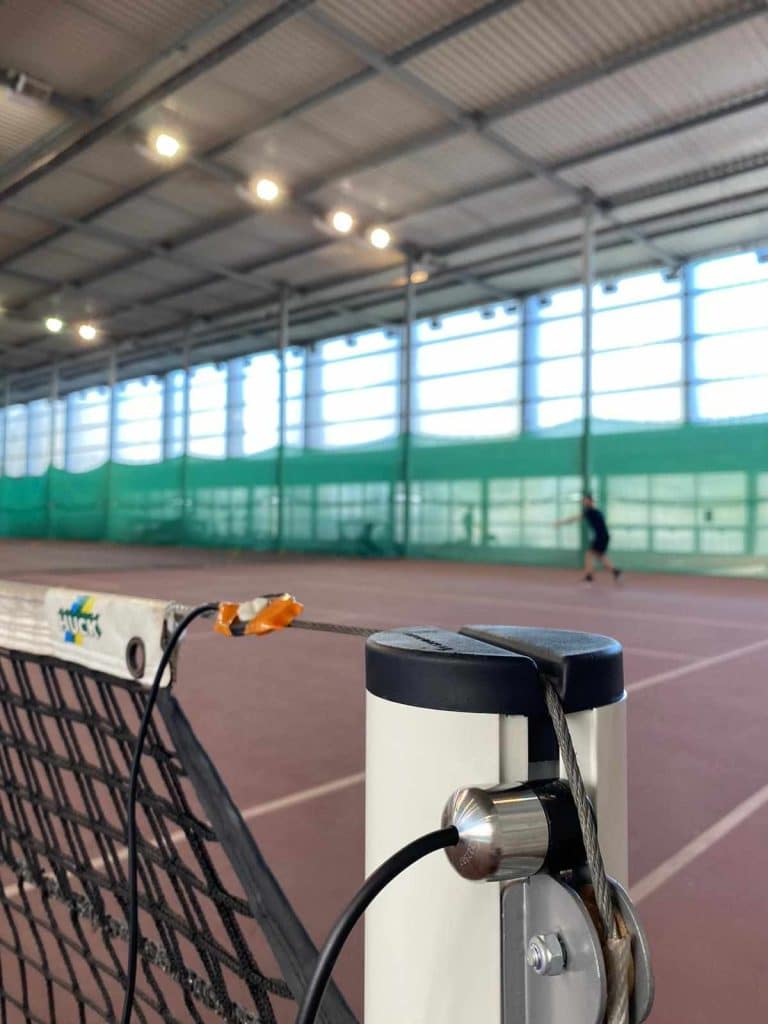 370090463_2651439131680440_5309132757264236911_n.jpg_-_Facebook_post_image