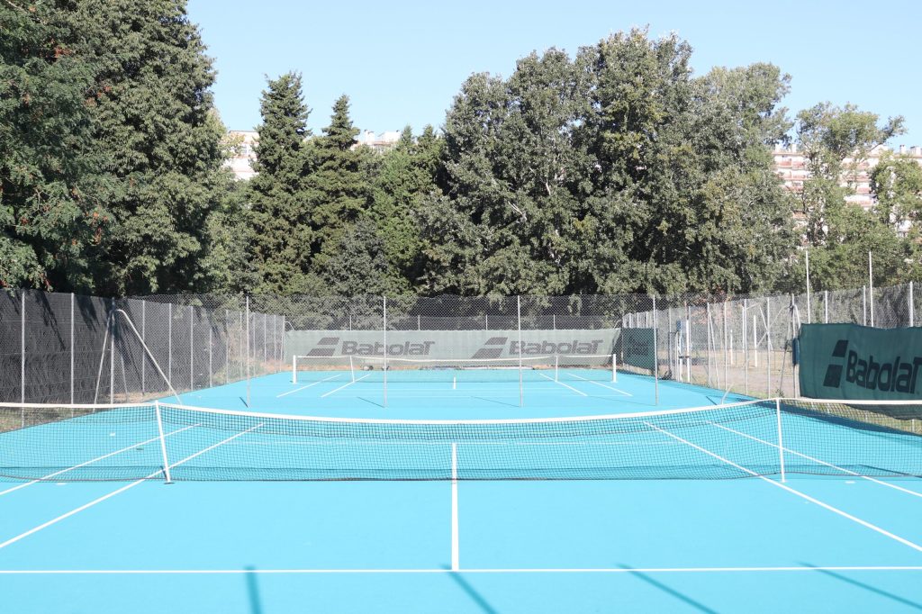 Tennis-terrains-scaled