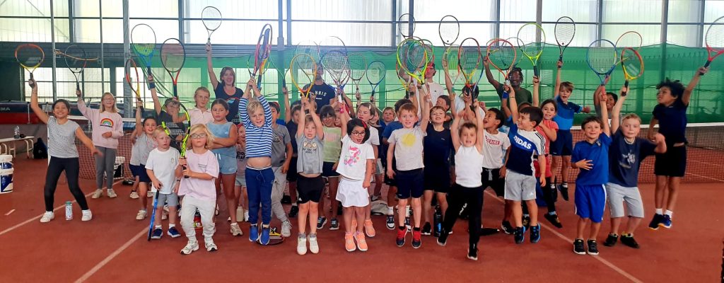 WhatsApp Image 2024-09-23 à 16.29.56_cd0ebb4c