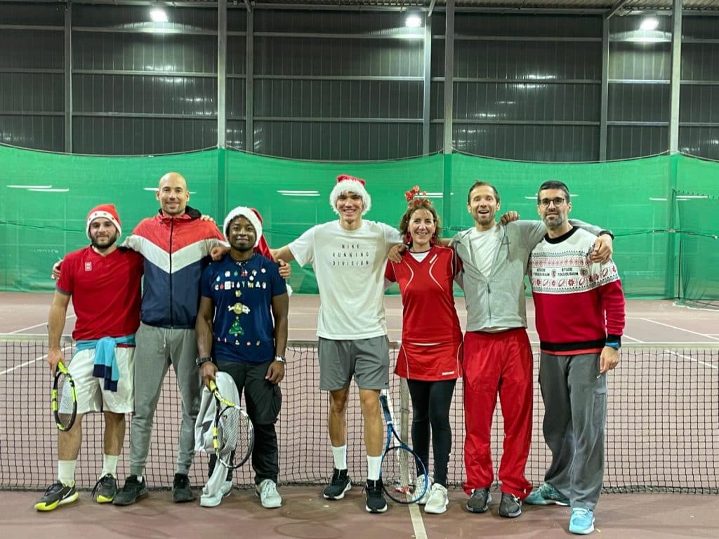 WhatsApp Image 2024-12-17 à 12.23.31_2bff5b5b