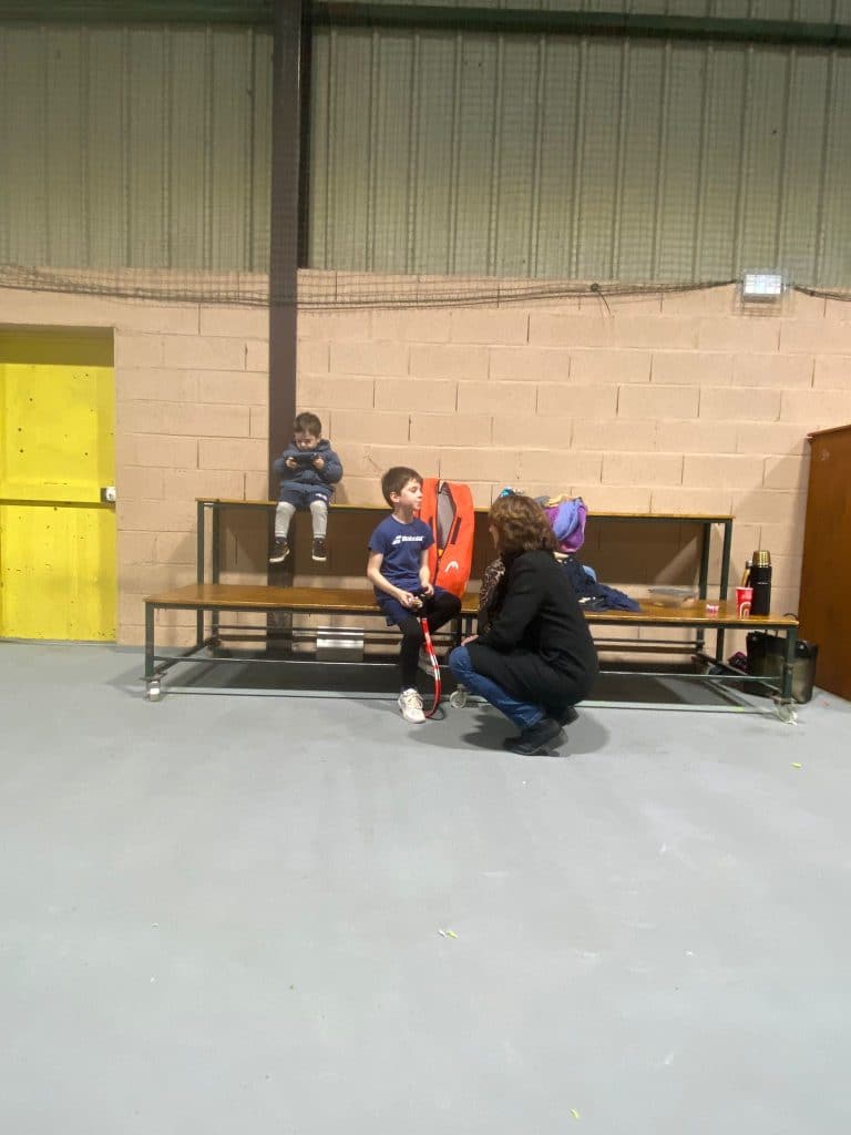 WhatsApp Image 2025-01-25 à 19.08.05_daabbe45