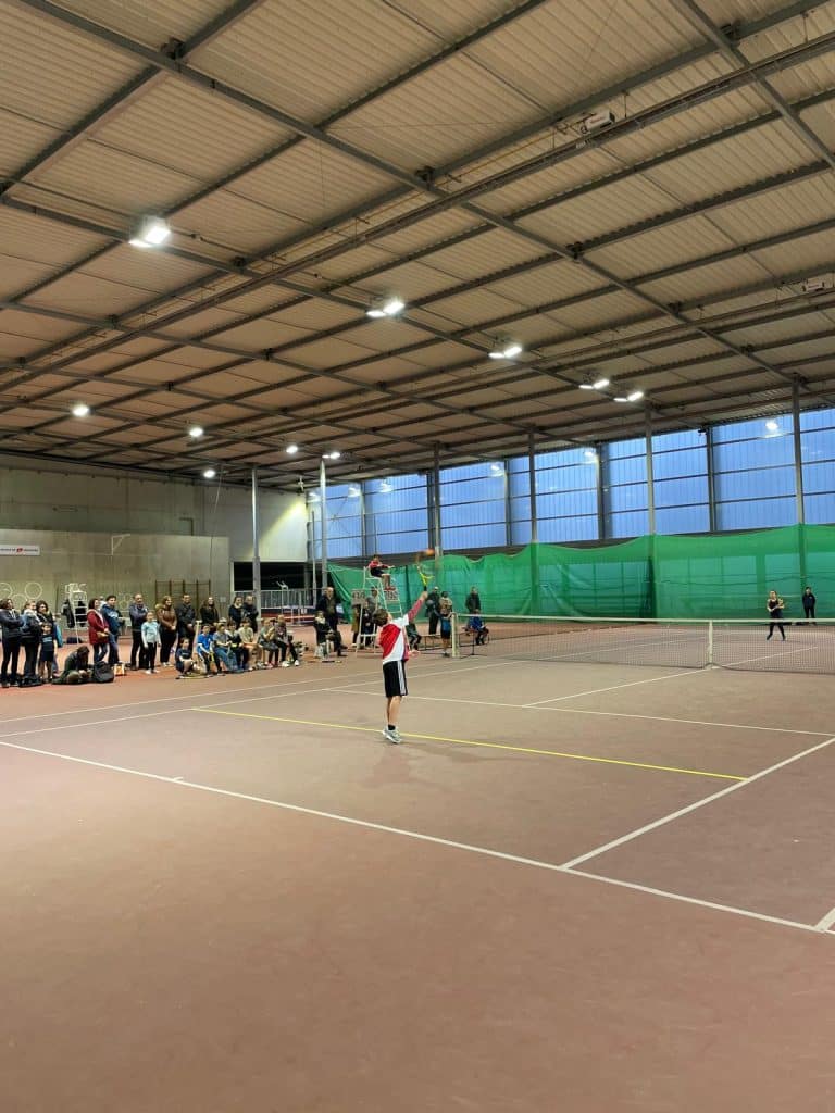 WhatsApp Image 2025-01-31 à 13.51.08_3533638d