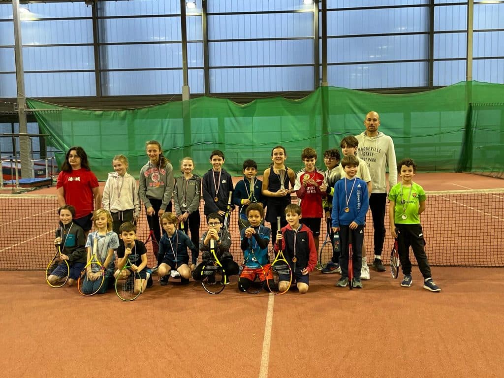 WhatsApp Image 2025-01-31 à 13.51.20_9d6fd698