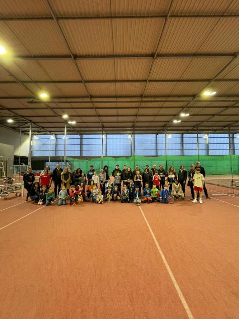 WhatsApp Image 2025-01-31 à 13.51.33_7f614c98