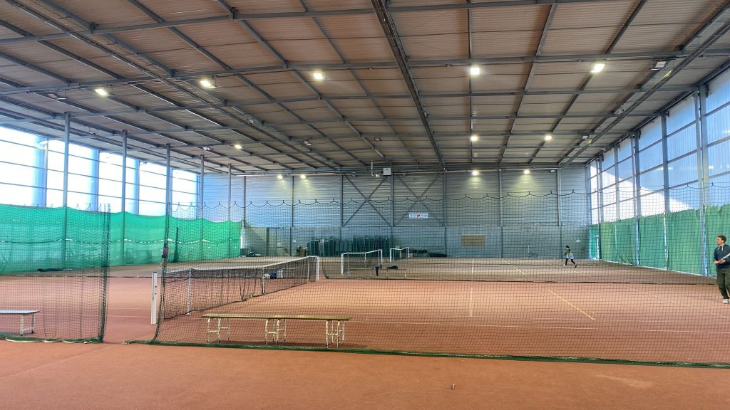 WhatsApp Image 2025-02-02 à 09.28.58_559a6b83